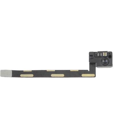 Front Camera voor iPad 2