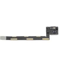 Front Camera voor iPad 2