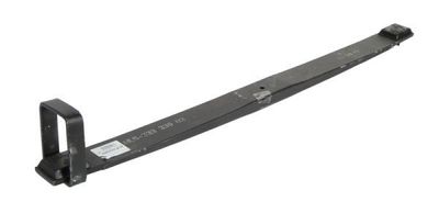Veerblad MLS33333003
