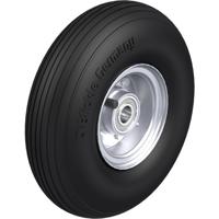 Blickle P 260/20-50K Luchtband Wieldiameter: 260 mm Draagvermogen (max.): 150 kg 1 stuk(s)