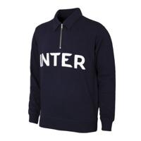 F.C. Internazionale Retro Sweater 1949
