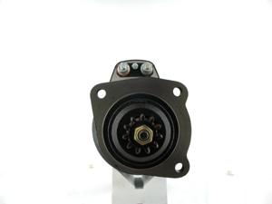 Startmotor Isotta/ Volvo Penta 5.4 kw 811212113010