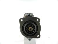 Startmotor Isotta/ Volvo Penta 5.4 kw 811212113010