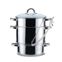 Maestro MR-1030 sapcentrifuge