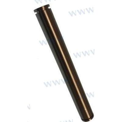 Parsun PAE10-01010001 - PIN MONTAJE POWER TRIM