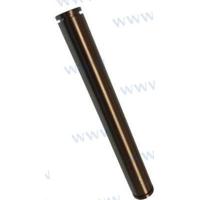 Parsun PAE10-01010001 - PIN MONTAJE POWER TRIM