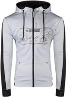 Nintendo - Super Nintendo Men's Hoodie