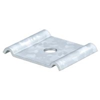 GKS 50 11 FS  (50 Stück) - Mounting material for cable tray GKS 50 11 FS
