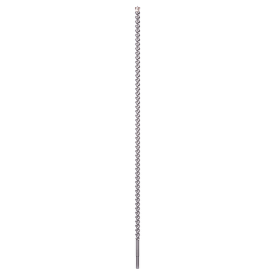 Bosch Accessoires Hamerboren SDS-max-7 28 x 1200 x 1320 mm 1st - 2608586788