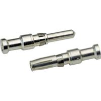 Pencontact, gedraaid serie MC 3,6 MC 3,6 1121070C LAPP 100 stuk(s)