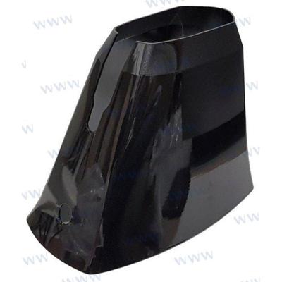 Yamaha PAF20-00000011 - CUBIERTA SUPERIOR