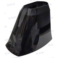 Yamaha PAF20-00000011 - CUBIERTA SUPERIOR