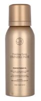 Omniblonde Perfectionista Finishing Spray 100 ml