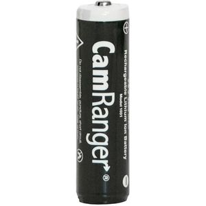 CamRanger 2 reserve accu