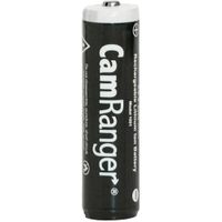 CamRanger 2 reserve accu