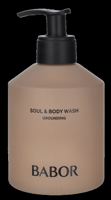 Babor Soul & Body Wash 250 ml Douche & bad
