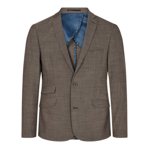 Sunwill Business 223810-8000 Blazer - Modern fit