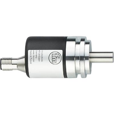 ifm Electronic RM9004 Roterende encoder Absoluut 1 stuk(s)