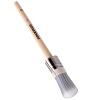 Anza Pro Classic Allround Anza Pro Classic Allround