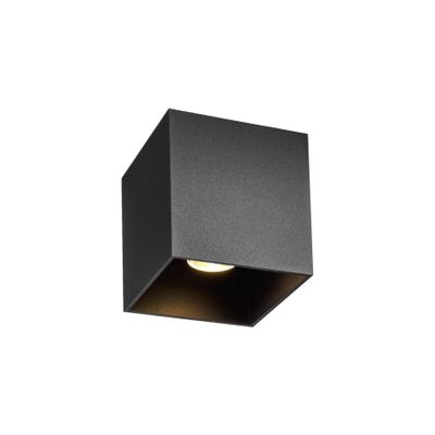 Wever & Ducre - Box Outdoor 1.0 Spot