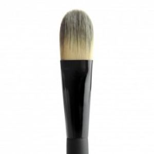 BH Cosmetics Deluxe Foundation Brush