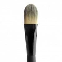 BH Cosmetics Deluxe Foundation Brush - thumbnail