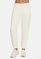 Skechers SKECH-SWEATS Delight Jogger PT115/OFWT Off White maat