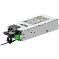 Synology PSU 1600W-RP Module_1 power supply unit Grijs Synology PSU 1600W-RP Module_1 power supply unit Grijs