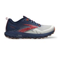 Brooks Cascadia 17 Dames