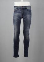 Vintage Skinny Diesel Blue size 31 / 32 - thumbnail