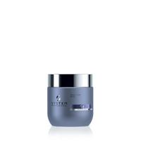 System Professional Smoothen Mask 400ml