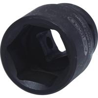 KS Tools 5151025 515.1025 Kracht-dopsleutelinzet 25 mm KS Tools 5151025 515.1025 Kracht-dopsleutelinzet 25 mm