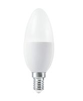 Osram SMART+ Candle Tunable White Intelligente verlichting ZigBee 6 W - thumbnail