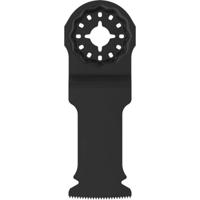 Bosch Accessories 2608669250 2608669250 1 stuk(s)