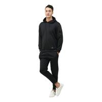 SOFTEE EVELYN SENIOR PANT