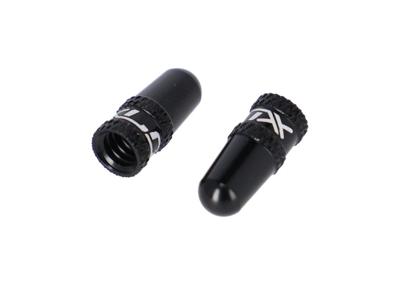 XLC Ventielstofdop pu-x15