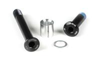 Cube BEARING-Pivot Set-Shock Mount (22-05071)