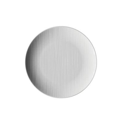 ROSENTHAL - Mesh White - Bord 21cm