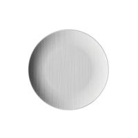 ROSENTHAL - Mesh White - Bord 21cm