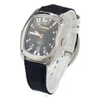 Horloge Dames Chronotech CT7696L-01 (Ø 33 mm)