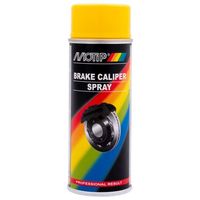 Remklauwspray GEEL Remklauwspray GEEL