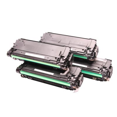 Huismerk Canon 064H Toner