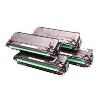 Huismerk Canon 064H Toner
