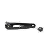 SRAM cranks left rival e1 pm dub 175 mm