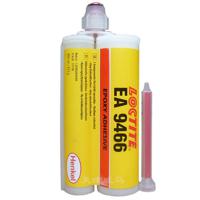 Loctite EA 9466 2-Componenten Epoxylijm (50ml) - thumbnail