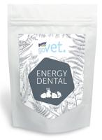BUNNY NATURE GOVET ENERGY DENTAL