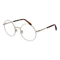 Brillenframe Dames Emilio Pucci EP5255 53032
