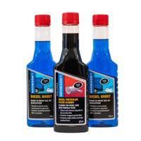 Lindemann DPF Cleaning Kit - thumbnail