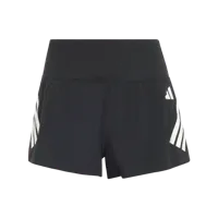 Adidas ADI365 Running Formotion Iconic 2in1 Shorts