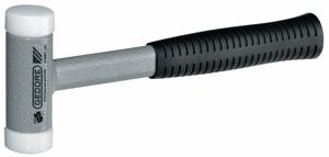 Gedore 248 ST-50 Kunstof Hamer Terugslagloos 50mm - 8829250